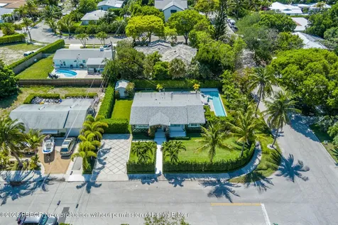 West Palm Beach FL 33405