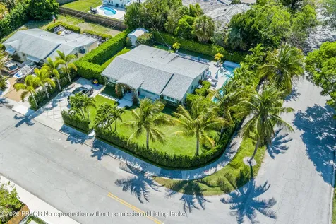 West Palm Beach FL 33405