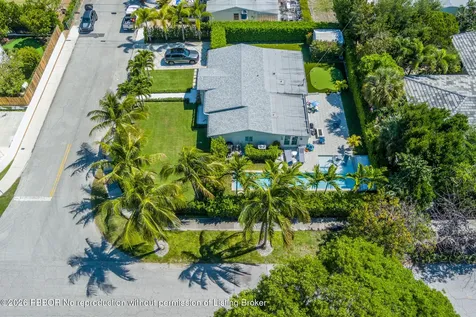 West Palm Beach FL 33405