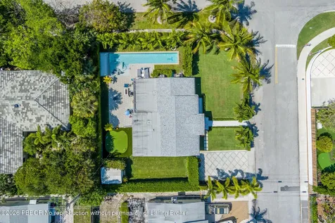 West Palm Beach FL 33405