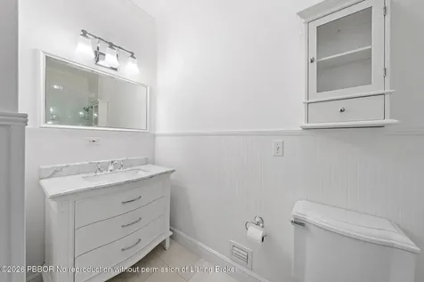 151 S County Road Palm Beach FL 33480