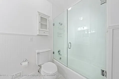 151 S County Road Palm Beach FL 33480