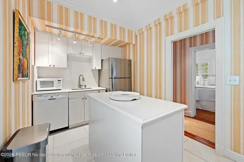 151 S County Road Palm Beach FL 33480