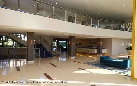44 Cocoanut Row Palm Beach FL 33480