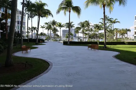 44 Cocoanut Row Palm Beach FL 33480