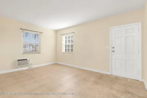 230 Conniston Road West Palm Beach FL 33405