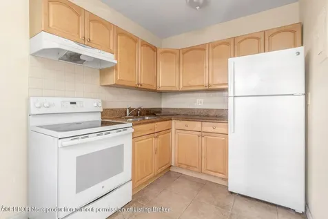 230 Conniston Road West Palm Beach FL 33405