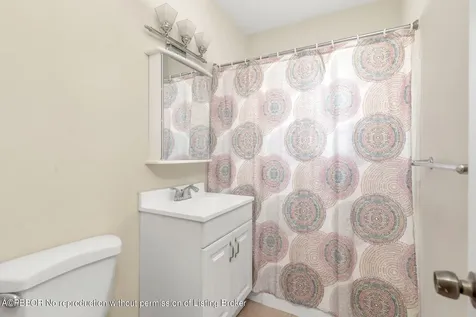 230 Conniston Road West Palm Beach FL 33405