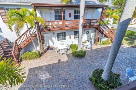 230 Conniston Road West Palm Beach FL 33405