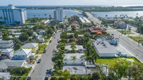 230 Conniston Road West Palm Beach FL 33405
