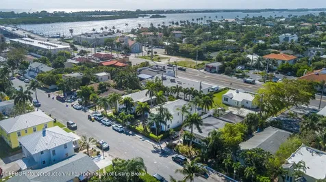 230 Conniston Road West Palm Beach FL 33405
