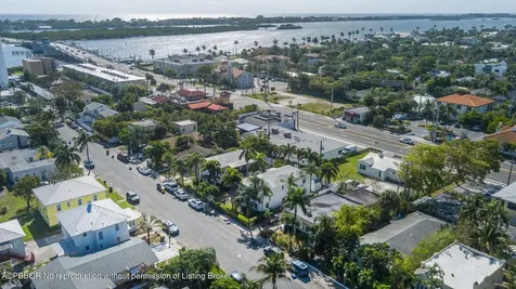 230 Conniston Road West Palm Beach FL 33405