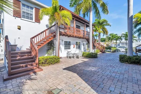 230 Conniston Road West Palm Beach FL 33405