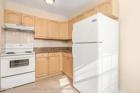 230 Conniston Road West Palm Beach FL 33405