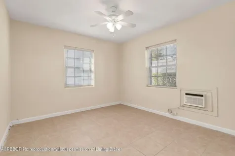 224 Conniston Road West Palm Beach FL 33405