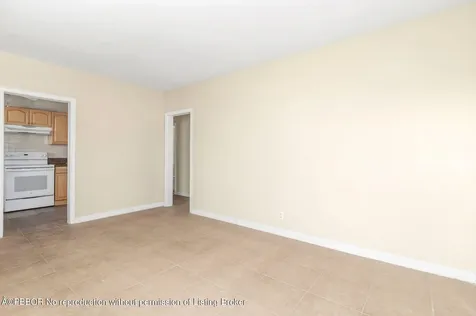 224 Conniston Road West Palm Beach FL 33405