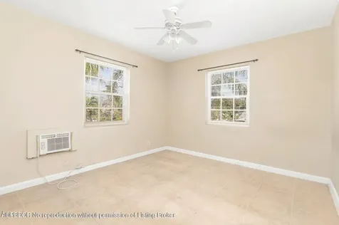 224 Conniston Road West Palm Beach FL 33405