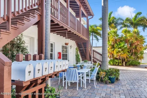 224 Conniston Road West Palm Beach FL 33405