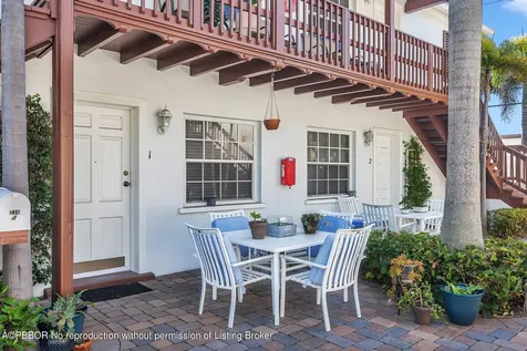 224 Conniston Road West Palm Beach FL 33405