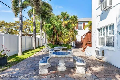 224 Conniston Road West Palm Beach FL 33405