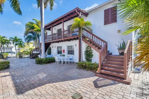 224 Conniston Road West Palm Beach FL 33405