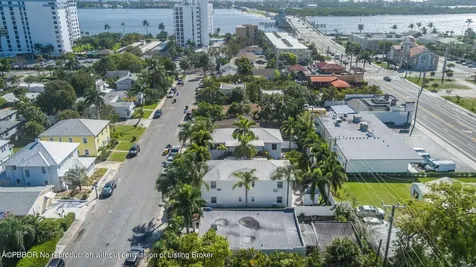 224 Conniston Road West Palm Beach FL 33405