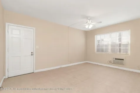 224 Conniston Road West Palm Beach FL 33405