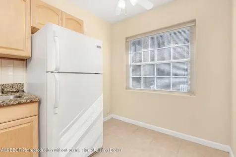 224 Conniston Road West Palm Beach FL 33405