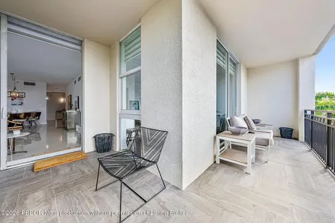 550 Okeechobee Boulevard West Palm Beach FL 33401