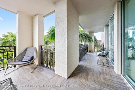 550 Okeechobee Boulevard West Palm Beach FL 33401