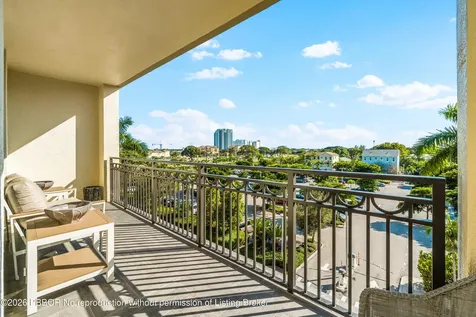 550 Okeechobee Boulevard West Palm Beach FL 33401