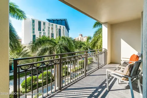 550 Okeechobee Boulevard West Palm Beach FL 33401