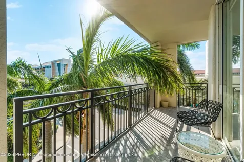 550 Okeechobee Boulevard West Palm Beach FL 33401