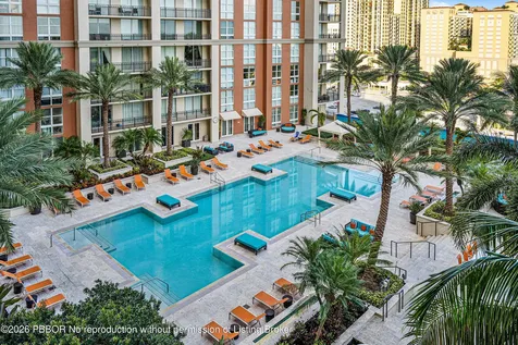 550 Okeechobee Boulevard West Palm Beach FL 33401