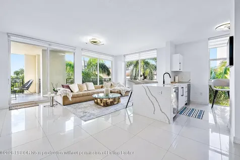550 Okeechobee Boulevard West Palm Beach FL 33401