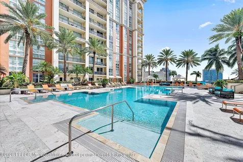550 Okeechobee Boulevard West Palm Beach FL 33401