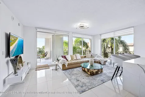 550 Okeechobee Boulevard West Palm Beach FL 33401