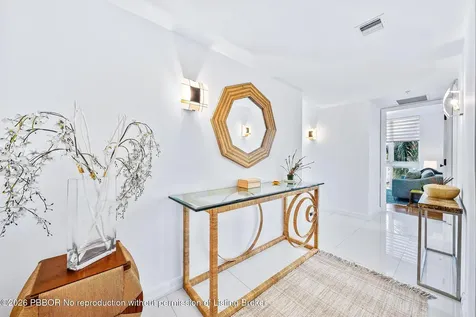 550 Okeechobee Boulevard West Palm Beach FL 33401