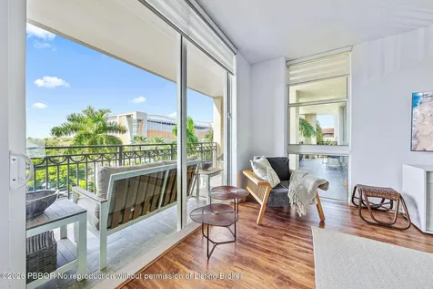 550 Okeechobee Boulevard West Palm Beach FL 33401