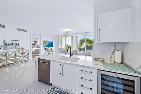 550 Okeechobee Boulevard West Palm Beach FL 33401