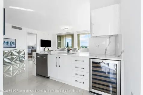550 Okeechobee Boulevard West Palm Beach FL 33401