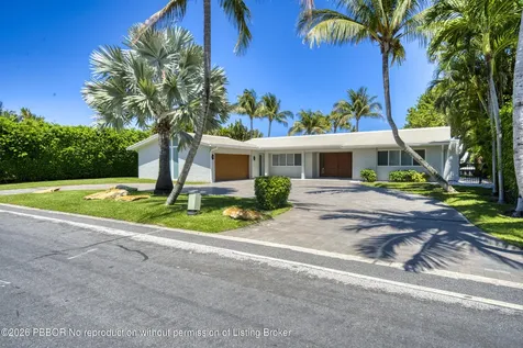 2259 Ibis Isle Road E Palm Beach FL 33480