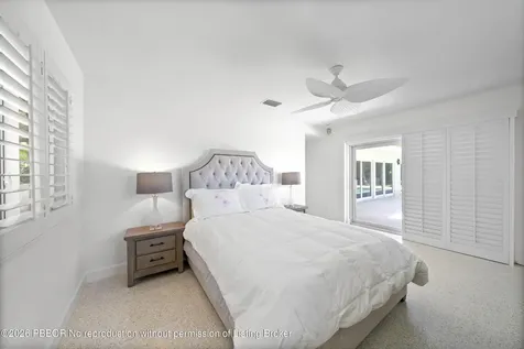 2259 Ibis Isle Road E Palm Beach FL 33480