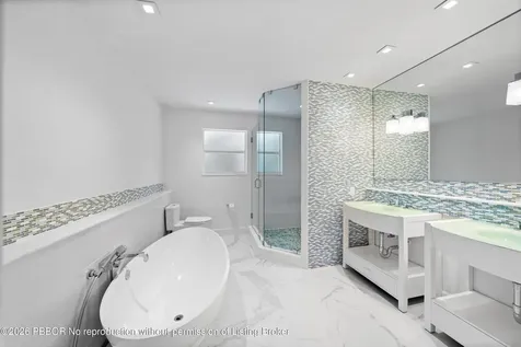 2259 Ibis Isle Road E Palm Beach FL 33480