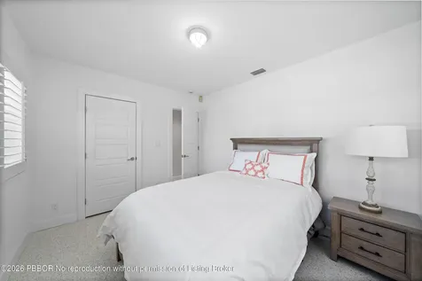 2259 Ibis Isle Road E Palm Beach FL 33480