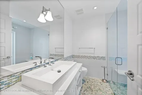 2259 Ibis Isle Road E Palm Beach FL 33480