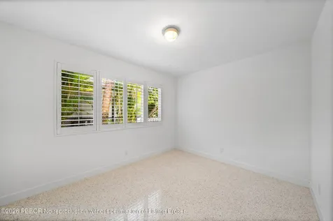 2259 Ibis Isle Road E Palm Beach FL 33480