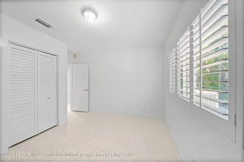 2259 Ibis Isle Road E Palm Beach FL 33480