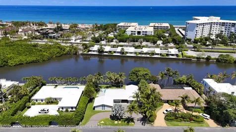 2259 Ibis Isle Road E Palm Beach FL 33480