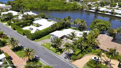 2259 Ibis Isle Road E Palm Beach FL 33480